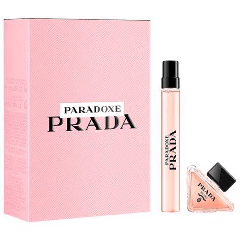 Prada sephora canada